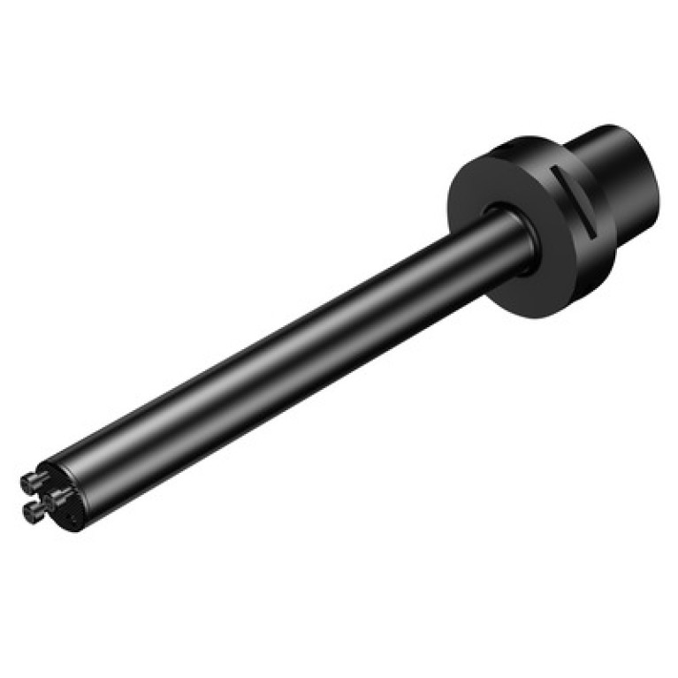 HT30D-C4 25 130-25