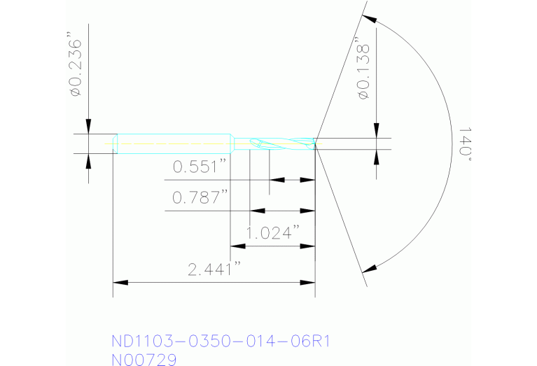 ND1103-0350-014-06R1