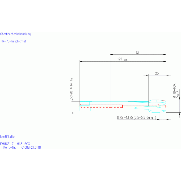 C1088F21.0118