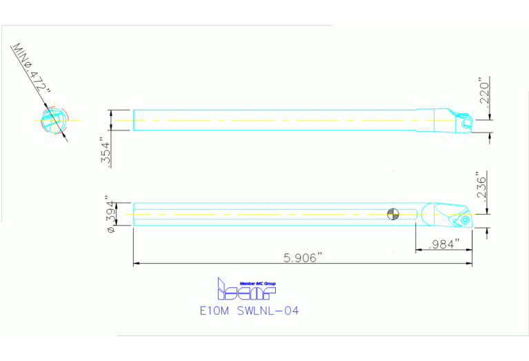 E10M SWLNL-04