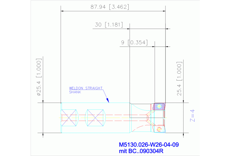 M5130.026-W26-04-09