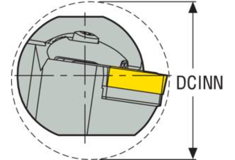 GL50-DVUBR-32032-16JET