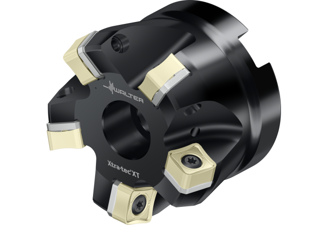 M5011-125-B40-10-08-AP