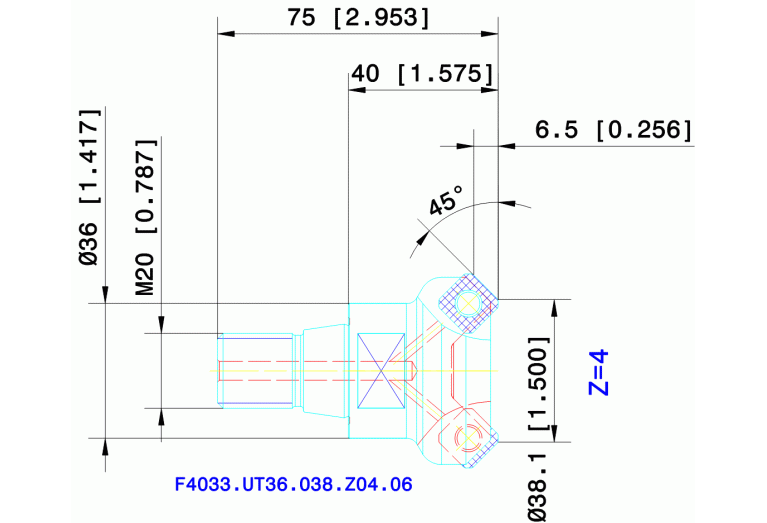 F4033.UT36.038.Z04.06