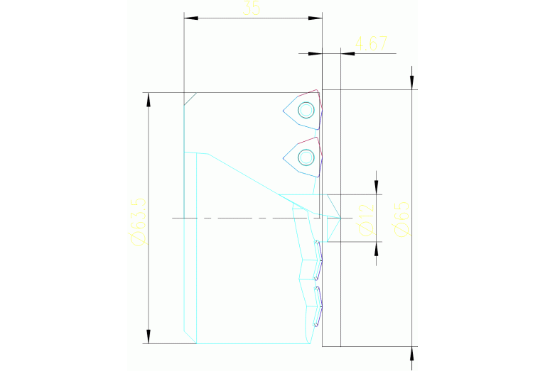 1086065000