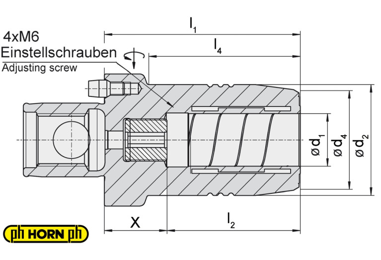 DRHD.32.BM50