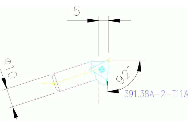 391.38A-2-T11A