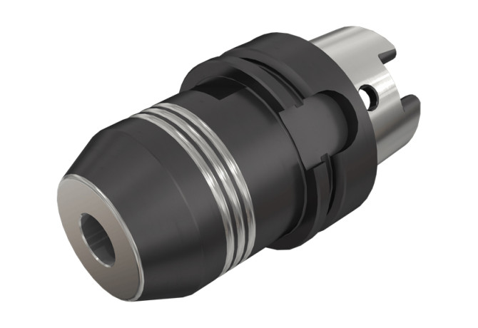 HSK A63 HYDRO 16X80 HD