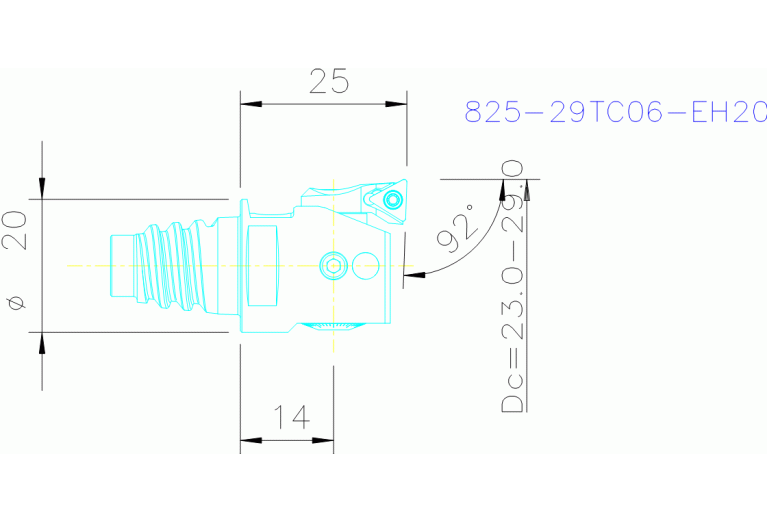 825-29TC06-EH20