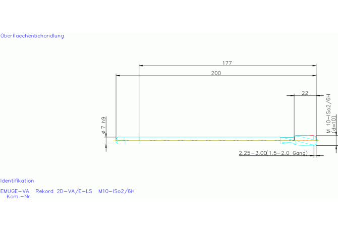 C2463000.0100