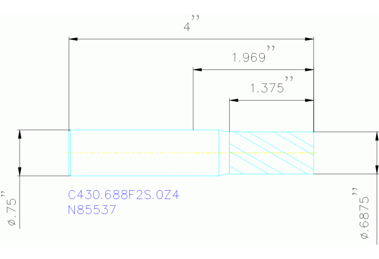 C430.688F2S.0Z4