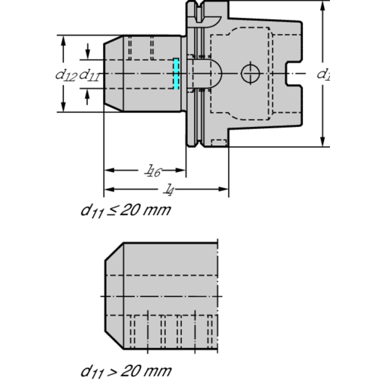 A170.7.063.110.25.HSK