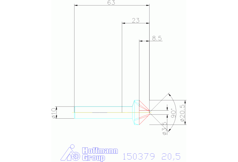 150379 20,5