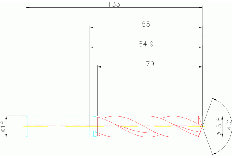 460.1-1580-071A1-XM GC34