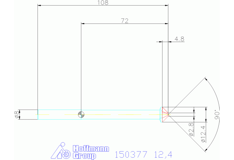 150377 12,4