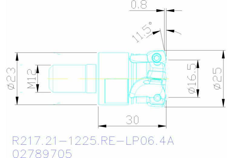 R217.21-1225.RE-LP06.4A