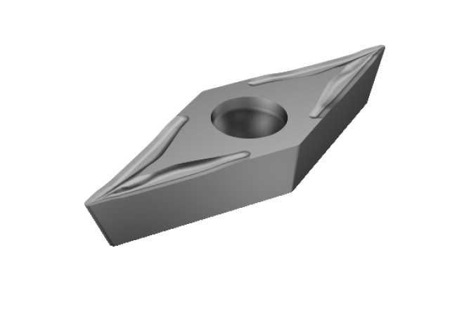 VCGT 11 03 01-UM H13A