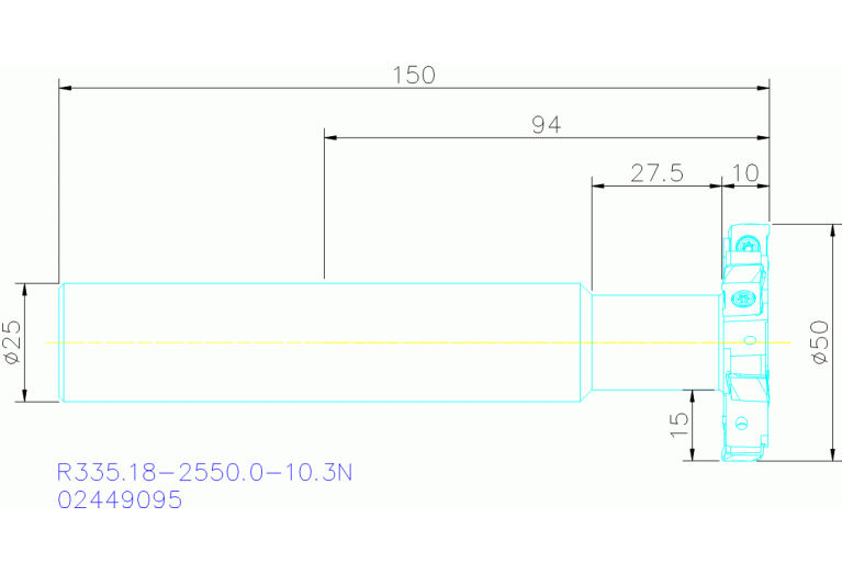 R335.18-2550.0-10.3N