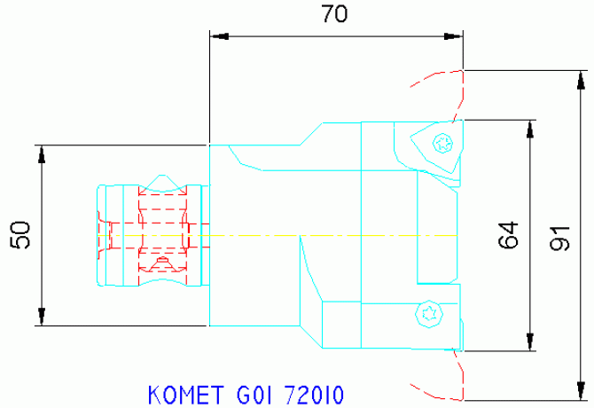 G01 72010