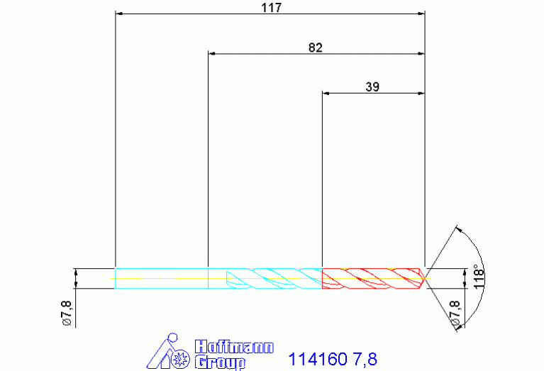 114160 7,8