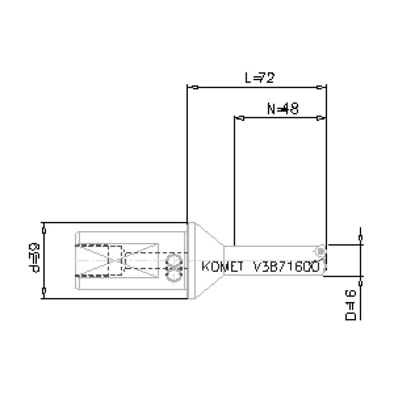 V38 71600
