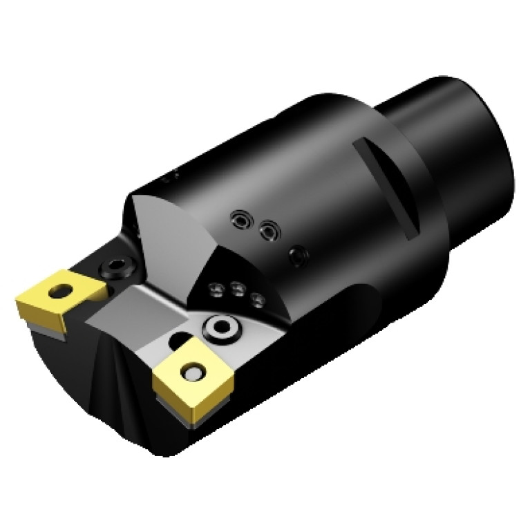 C4-TB-CN12CN12-060