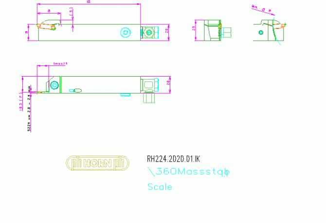 RH224.2020.01.IK