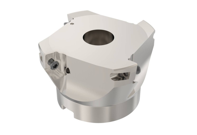 R220.69-02.50-12-4AN