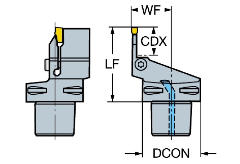 C6-RF151.23-45075-50