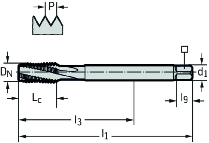 TC122-M16-L0-WW60BC