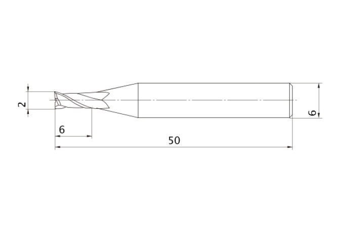 G2MSD0200