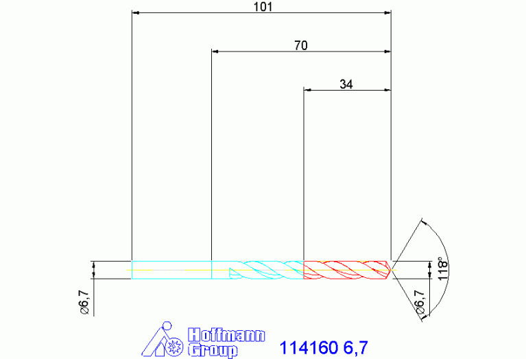 114160 6,7