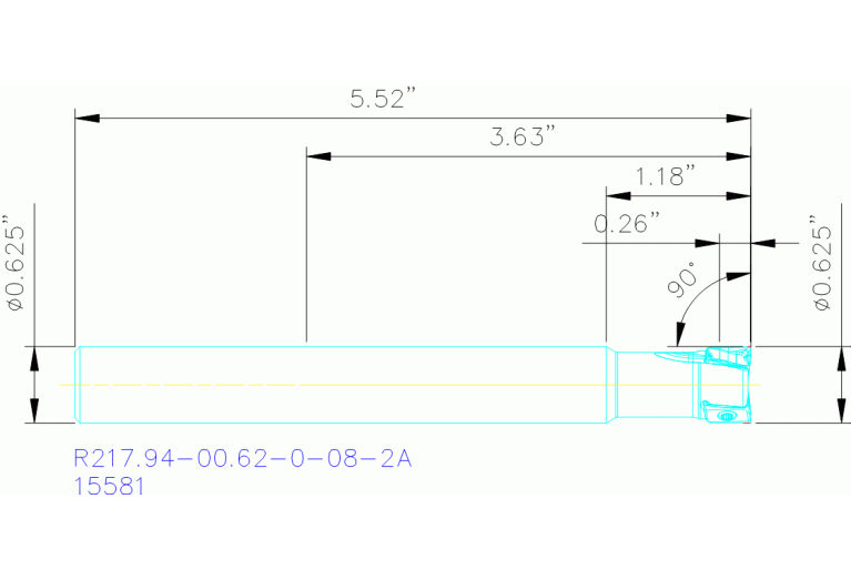 R217.94-00.62-0-08-2A