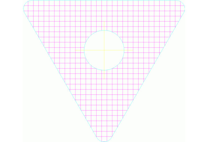 TNMG160408-NF3 WPP01