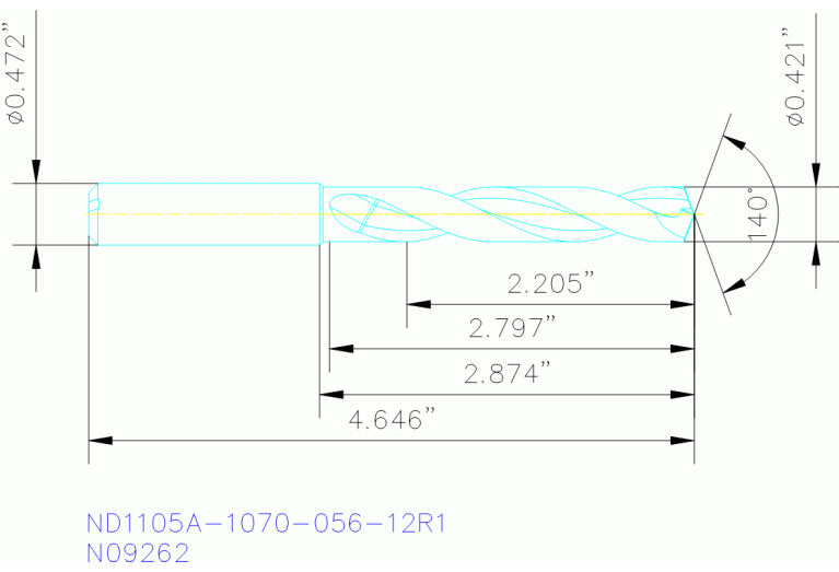ND1105A-1070-056-12R1