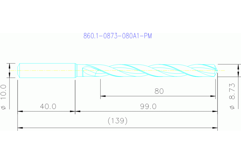 860.1-0873-080A1-PM 4234