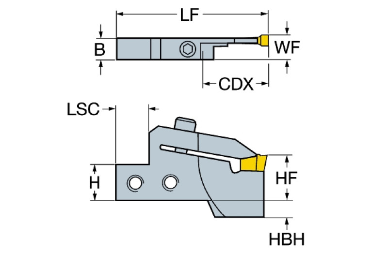 MS-RF151.23-26-40