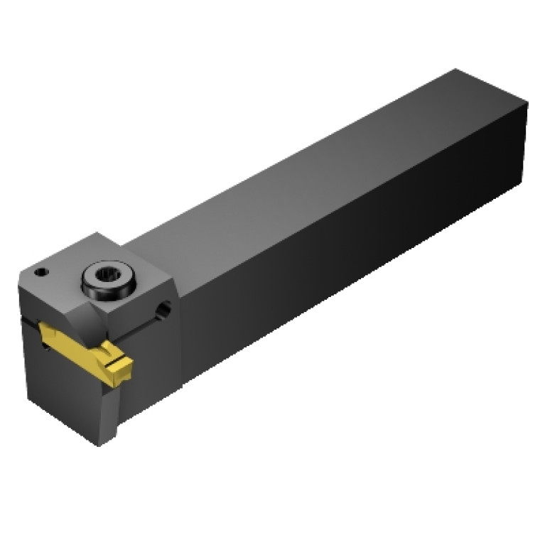 LG123K032-16CM