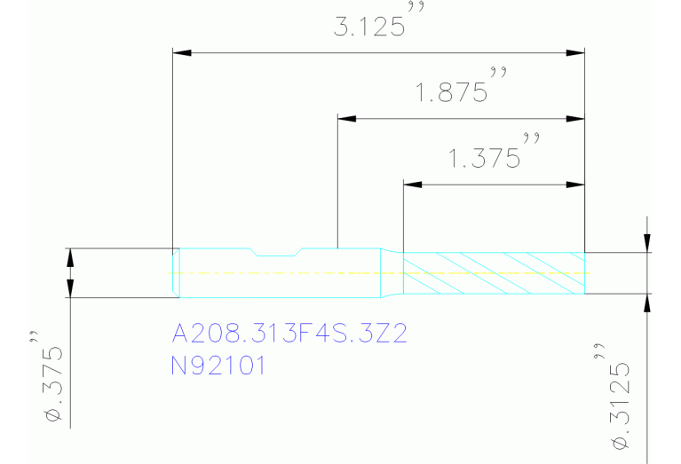 A208.313F4S.3Z2