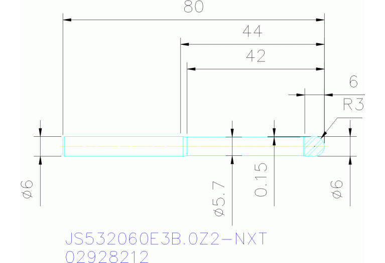 JS532060E3B.0Z2-NXT