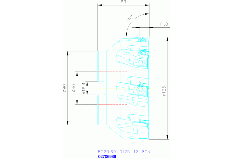 R220.69-0125-12-8CN