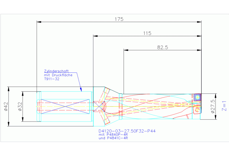 D4120-03-27.50F32-P44