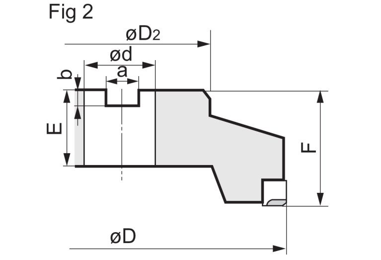 FM5125R