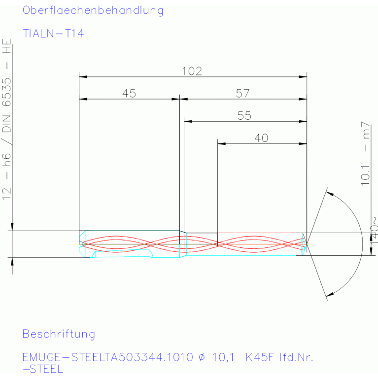 TA503344.1010