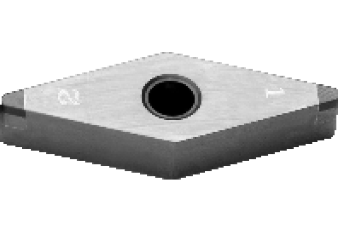 2NU-VNGA160408 DNC250