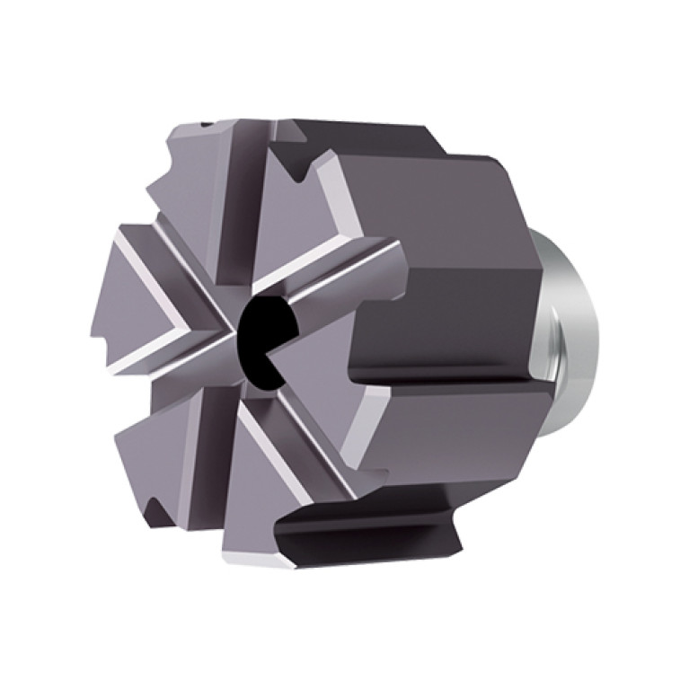 XSA09000R71