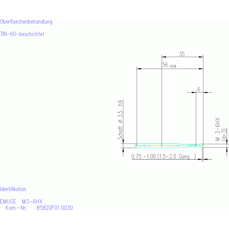 B5820F01.0030