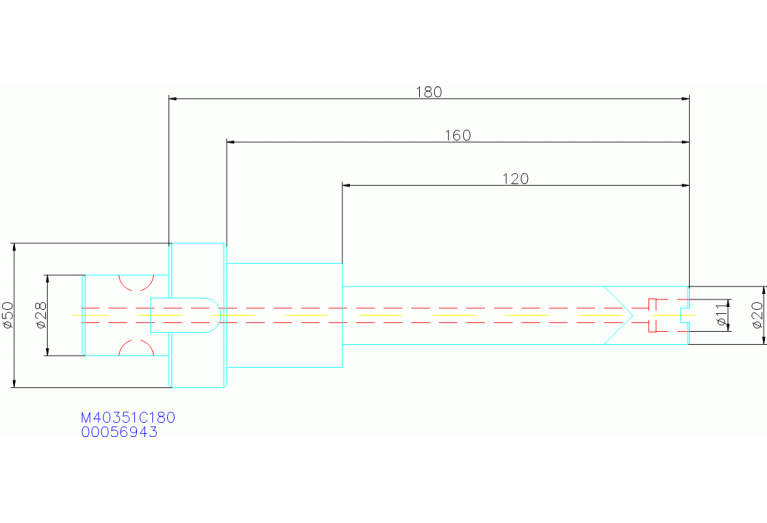 M40351C180