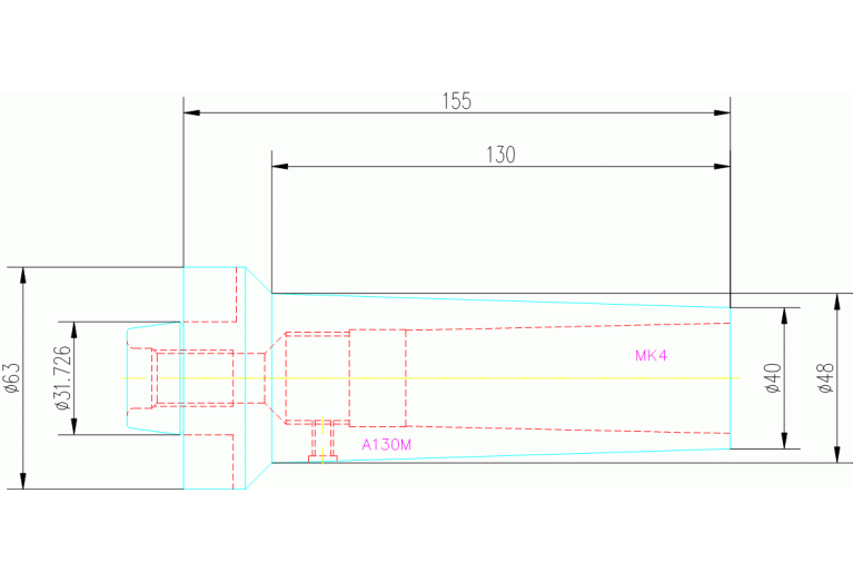 A130M.0.63.155.04