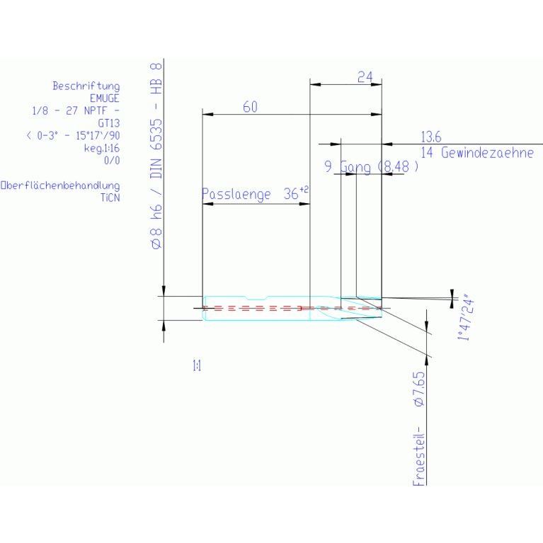 GF175306.5783